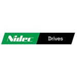 Nidec Drives