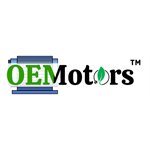 OEMotors