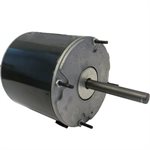 MOTOR  1 / 10 1550 600-1 TE BB  PSC