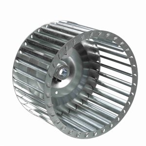 WHEEL 6 25 / 64 X 4 CCW 1 / 2