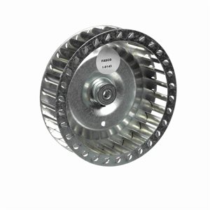 WHEEL 5-3 / 4 X 1-1 / 2 X 5 / 16 CCW