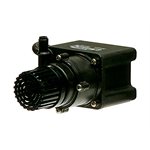 MAGNETIC DRIVE PUMP 115V, 325 GPH@1"