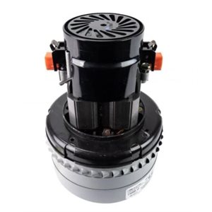 VACUUM MOTOR 3 STG BP 5.7"