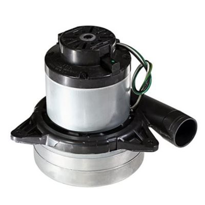 VACUUM MOTOR 3 STG TANG "LAMB"