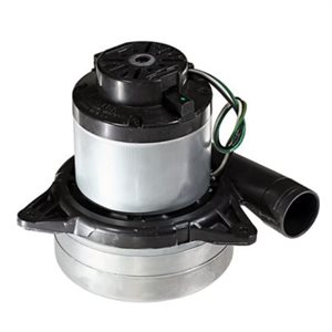 VACUUM MOTOR 3 STG TANG "LAMB"