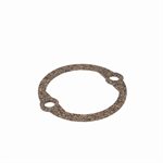 GASKET (1)