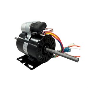 MOT D / A 1 / 12 1625-3 120 1.2 OUV BASE