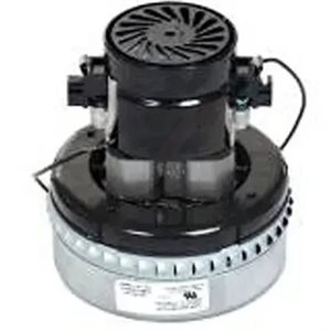 AMETEK MOTOR 120V STAGES 1450 WATTS 5.7"