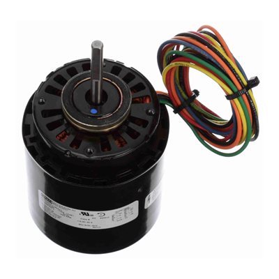 MOTOR 1 / 15 230 1550 FR11