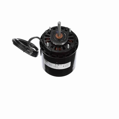 MOTEUR 1 / 20 230 1550 FR11