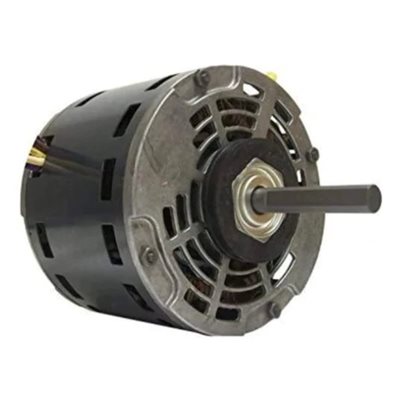 MOTOR 1 / 6 230-3 800-300RPM VENMAR