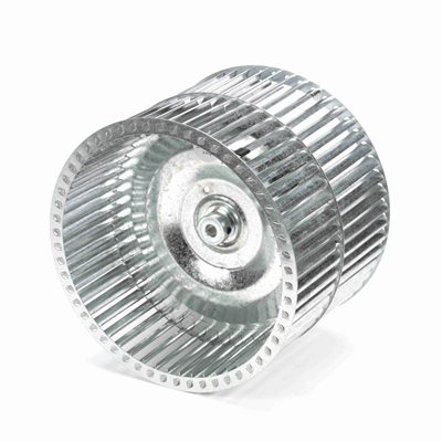 DOUBLE WHEEL 10-25 / 32 X 7-3 / 4 CW 1 / 2