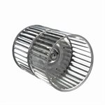 CAGE DOUBLE 5-45 / 64 X 7-5 / 8 CW  1 / 2