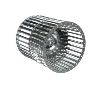 DOUBLE WHEEL 6-25 / 64 X 7 CW 1 / 2