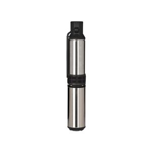 POMPE SUBMERSIBLE 115V, 1 / 2HP