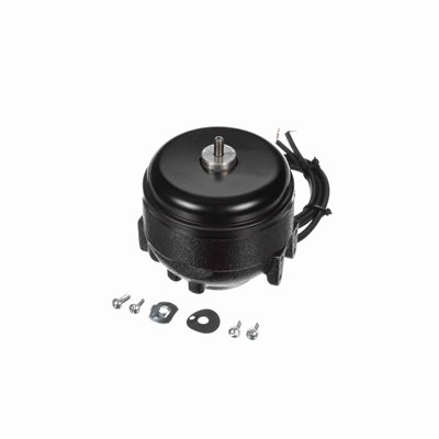 MOTOR 16W 115 1500 CCWLE