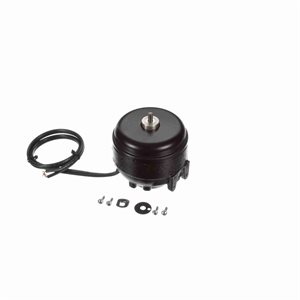 MOTEUR 35W 230 1500 CWLE