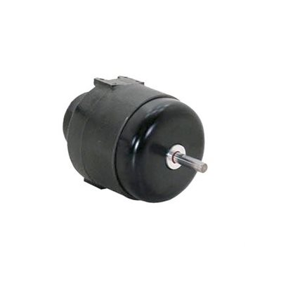 MOTEUR 50W 115 1500 CWLE