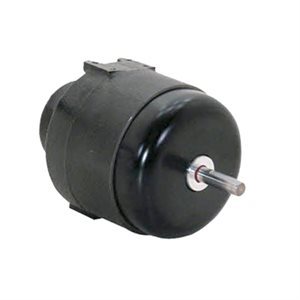 MOTOR 50W 115 1500 CWLE