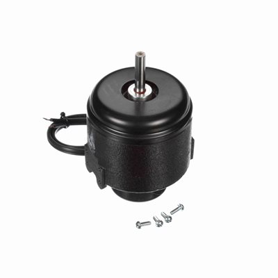 MOTOR 50W 230 1500 CCWLE