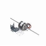 MOTEUR D / A 1 / 8 230 1075  4VIT 42 OUV