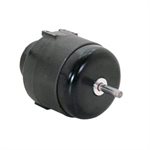 MOTOR  50W 460 1500 CWLE