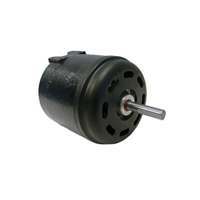 MOTOR 75W 230 1550 CWLE