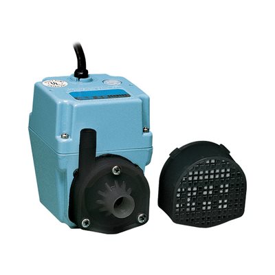 POMPE SUBMERSIBLE 230V CORD 6'