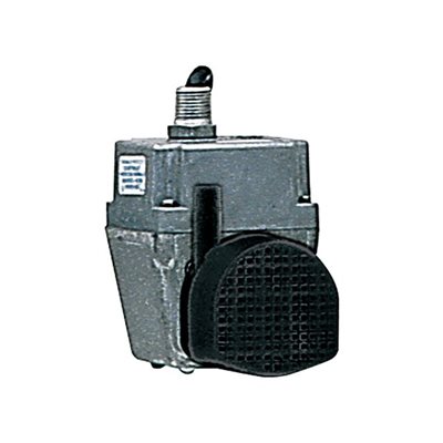 PARTS WASHER PUMP