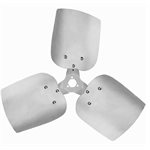 FAN BLADE 2771552