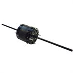 MOTOR  D / S 1 / 15 230 1550 3SPD 1.3A