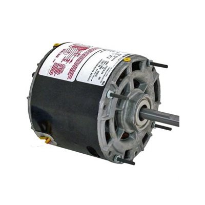 *MOTOR 1 / 4 230 1050 3SPD. 7.5