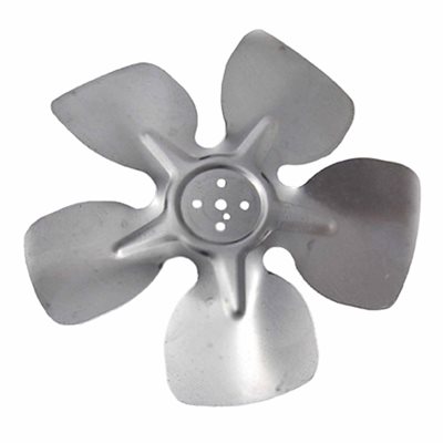 ELCO FAN BLADE 12" CW