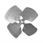 FAN BLADE 2771702