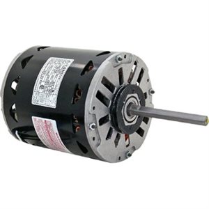 NLA MOTOR 3 / 4 230 1625 3SPD. BB