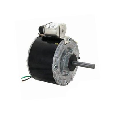 **MOTOR 1 / 8 230 1550