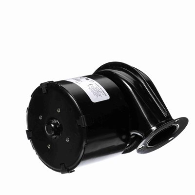 BLOWER 15CFM 115 3100