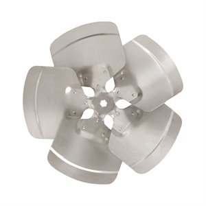 FAN BLADE 7207