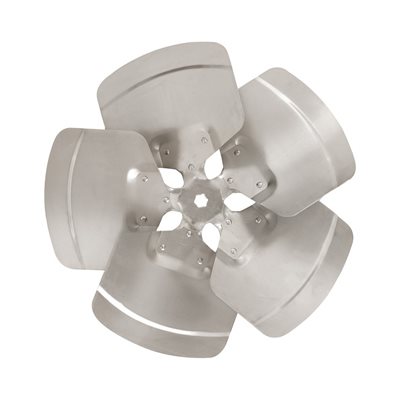 FAN BLADE 5603