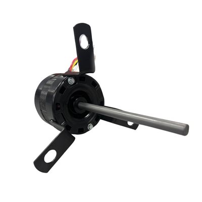 MOTEUR .027HP 115 1550 / 1050 3PATTES
