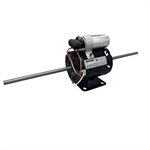 MOTEUR D / A .048HP 115 1050 OUV. SOLID