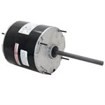 MOTOR 1 / 2 1075 575-1 TE BALL 7.5