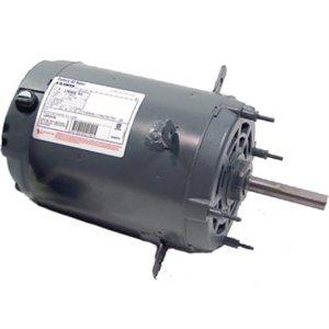 MOTEUR 1.5 1140 575-3 56 VFD 4SUPP