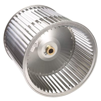 BLOWER WHEEL FOR DELHI 312