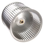 BLOWER WHEEL FOR DELHI 612