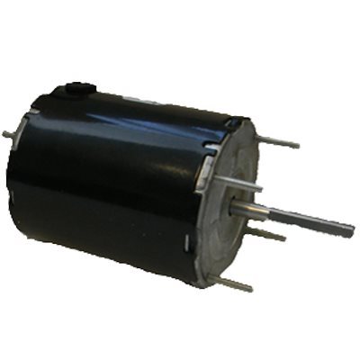 MOTOR 1550-2 115 TE PLUG 4