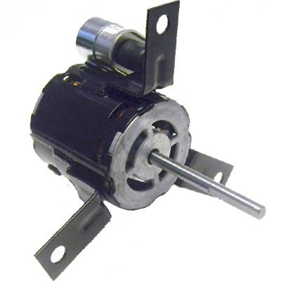 MOTOR 1 / 30 115V 700 / 1500RPM 3 LUGS