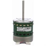MOTOR 1 / 3 120 / 240 1050 VAR 48 - ECM VS EVERGREEN