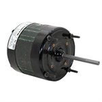 **MOTEUR 1 / 20 240 / 480 1550 FE
