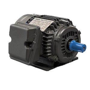 MOTOR 1.5 1800 230 / 460-3 145T TE-CI-NP